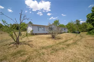 6439 Wilkes Yadkin Rd, Ronda, NC 28670 - Photo 2