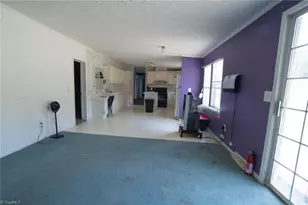 6439 Wilkes Yadkin Rd, Ronda, NC 28670 - Photo 10