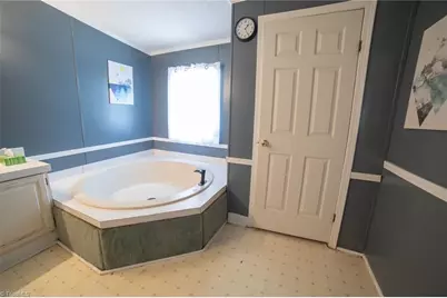 6439 Wilkes Yadkin Road, Ronda, NC 28670 - Photo 22