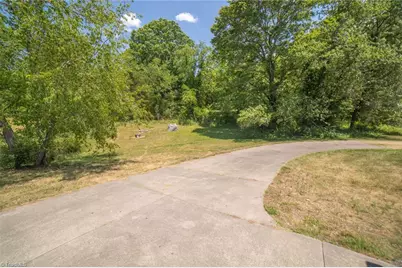 6439 Wilkes Yadkin Road, Ronda, NC 28670 - Photo 6