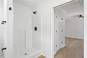 119 Donvic Dr, High Point, NC 27262 - Photo 20