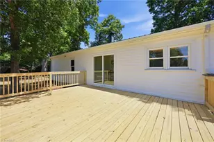 119 Donvic Dr, High Point, NC 27262 - Photo 26