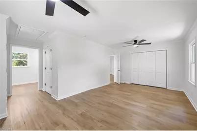 119 Donvic Drive, High Point, NC 27262 - Photo 18