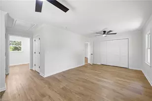 119 Donvic Dr, High Point, NC 27262 - Photo 18