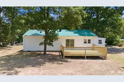 119 Donvic Drive, High Point, NC 27262 - Photo 24