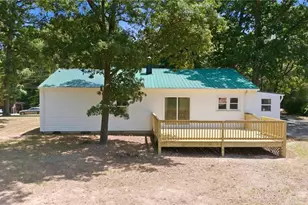119 Donvic Dr, High Point, NC 27262 - Photo 24