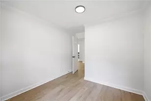 119 Donvic Dr, High Point, NC 27262 - Photo 14
