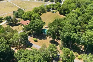 119 Donvic Dr, High Point, NC 27262 - Photo 38