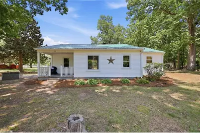 119 Donvic Drive, High Point, NC 27262 - Photo 4