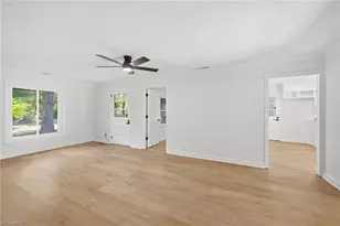 119 Donvic Dr, High Point, NC 27262 - Photo 6