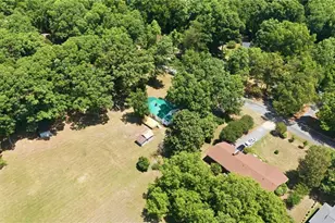 119 Donvic Dr, High Point, NC 27262 - Photo 36