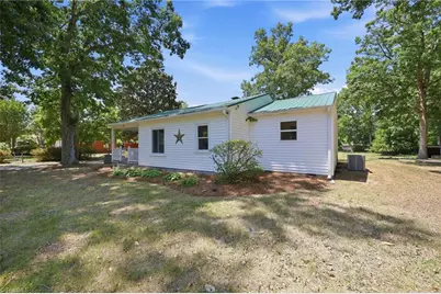 119 Donvic Drive, High Point, NC 27262 - Photo 2