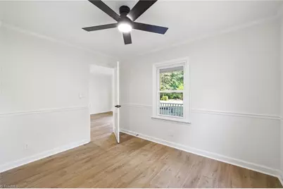 119 Donvic Drive, High Point, NC 27262 - Photo 16