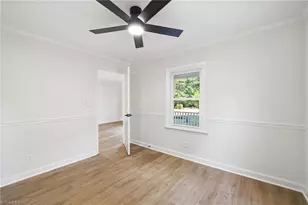 119 Donvic Dr, High Point, NC 27262 - Photo 16