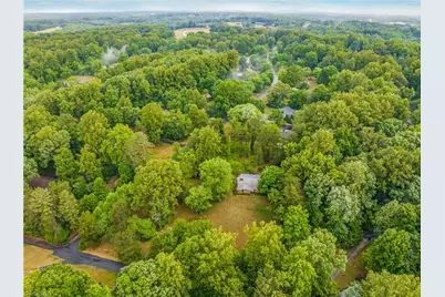0 Greenhill Drive, Pfafftown, NC 27040 - Photo 4