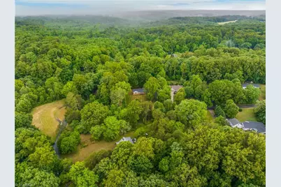 0 Greenhill Drive, Pfafftown, NC 27040 - Photo 6