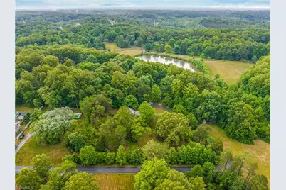 0 Greenhill Drive, Pfafftown, NC 27040 - Photo 8