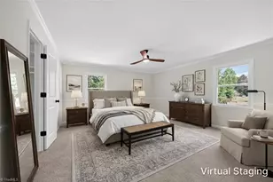 139 Berrier Rd, Lexington, NC 27295 - Photo 24