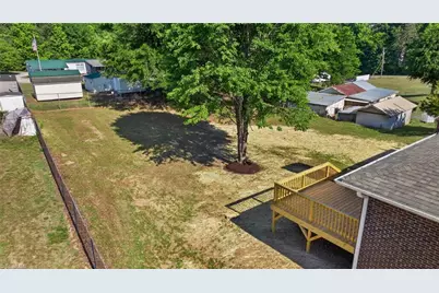 139 Berrier Road, Lexington, NC 27295 - Photo 44