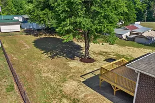 139 Berrier Rd, Lexington, NC 27295 - Photo 44