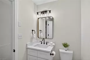 139 Berrier Rd, Lexington, NC 27295 - Photo 22