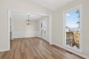 139 Berrier Rd, Lexington, NC 27295 - Photo 14