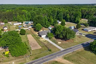 139 Berrier Rd, Lexington, NC 27295 - Photo 48