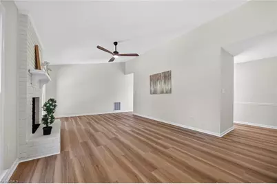 139 Berrier Road, Lexington, NC 27295 - Photo 12