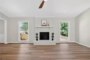139 Berrier Rd, Lexington, NC 27295 - Photo 8