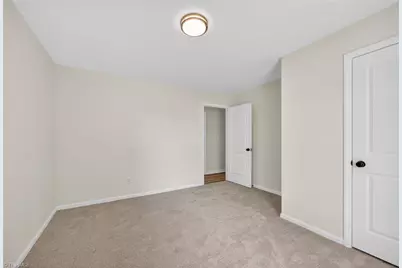 139 Berrier Road, Lexington, NC 27295 - Photo 30