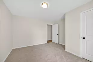 139 Berrier Rd, Lexington, NC 27295 - Photo 30
