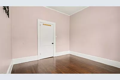 304 W Ray Avenue, High Point, NC 27262 - Photo 20