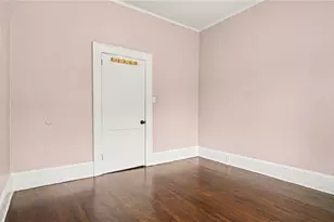 304 W Ray Ave, High Point, NC 27262 - Photo 20