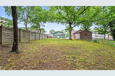 304 W Ray Avenue, High Point, NC 27262 - Photo 28