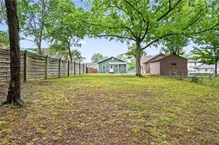 304 W Ray Ave, High Point, NC 27262 - Photo 28