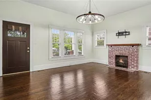 304 W Ray Ave, High Point, NC 27262 - Photo 6