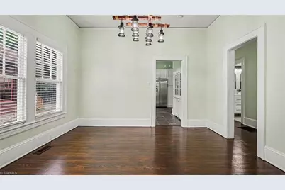 304 W Ray Avenue, High Point, NC 27262 - Photo 8