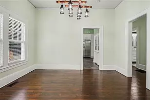304 W Ray Ave, High Point, NC 27262 - Photo 8