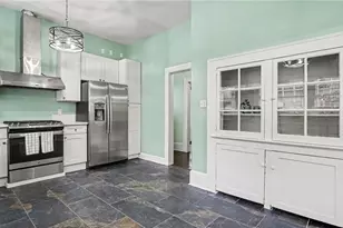 304 W Ray Ave, High Point, NC 27262 - Photo 14