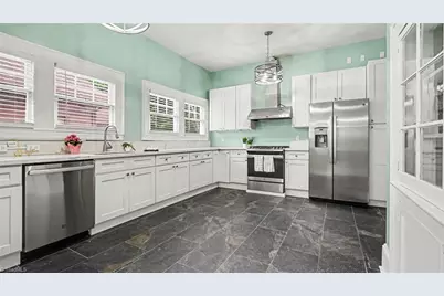 304 W Ray Avenue, High Point, NC 27262 - Photo 10