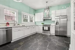 304 W Ray Ave, High Point, NC 27262 - Photo 10