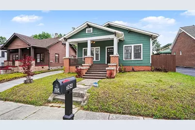 304 W Ray Avenue, High Point, NC 27262 - Photo 2