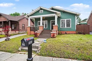 304 W Ray Ave, High Point, NC 27262 - Photo 2
