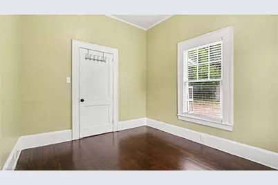 304 W Ray Avenue, High Point, NC 27262 - Photo 18