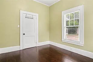 304 W Ray Ave, High Point, NC 27262 - Photo 18