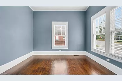 304 W Ray Avenue, High Point, NC 27262 - Photo 24
