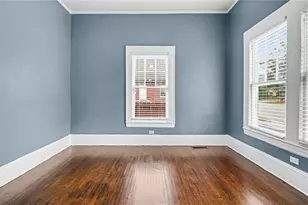 304 W Ray Ave, High Point, NC 27262 - Photo 24