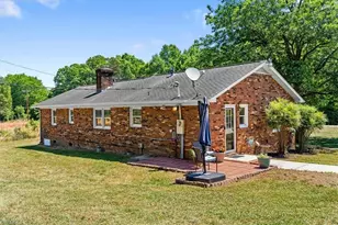 1805 Pleasant Ridge Rd, Greensboro, NC 27410 - Photo 32