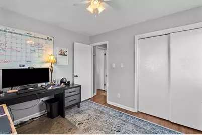 1805 Pleasant Ridge Road, Greensboro, NC 27410 - Photo 30