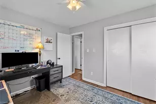 1805 Pleasant Ridge Rd, Greensboro, NC 27410 - Photo 30